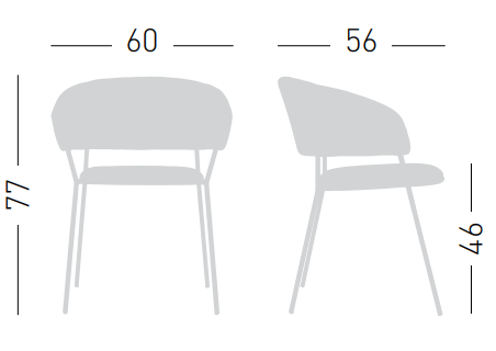 Screenshot 2025-07-04 124330.png